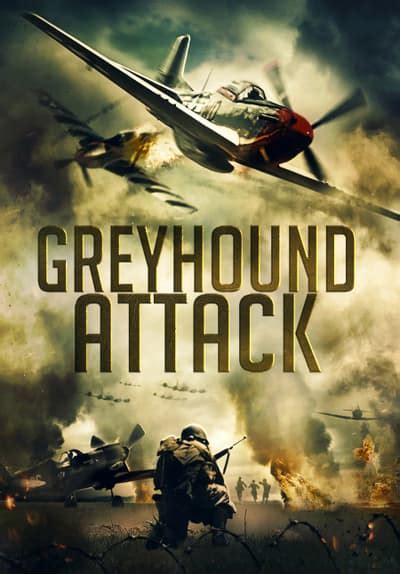 alluc greyhound|Watch Movies Online .